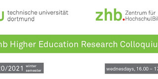 flyer zhb Colloquium